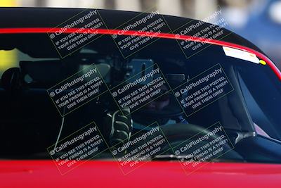 media/May-06-2023-PCA San Diego (Sat) [[abb7014659]]/Around the Pits/